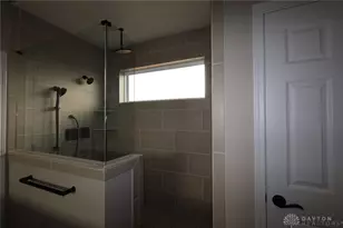 10098 Gully Pass Dr, Washington Twp, OH 45458 - Photo 25