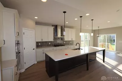 10098 Gully Pass Drive #233, Washington Twp, OH 45458 - Photo 13