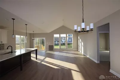 10098 Gully Pass Drive #233, Washington Twp, OH 45458 - Photo 17