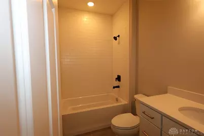 10098 Gully Pass Drive #233, Washington Twp, OH 45458 - Photo 19