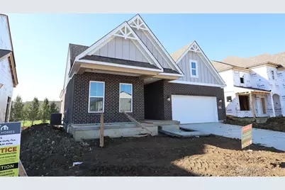 10098 Gully Pass Drive #233, Washington Twp, OH 45458 - Photo 5