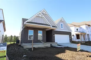 10098 Gully Pass Dr, Washington Twp, OH 45458 - Photo 5