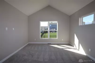 10098 Gully Pass Drive #233, Washington Twp, OH 45458 - Photo 23