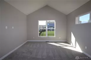 10098 Gully Pass Dr, Washington Twp, OH 45458 - Photo 23