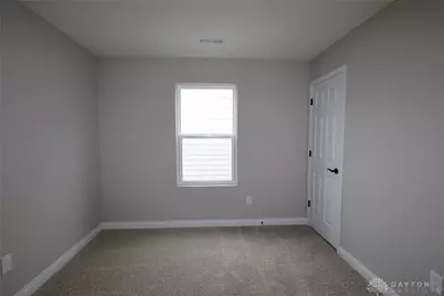 10076 Gully Pass Drive #246, Washington Twp, OH 45458 - Photo 19