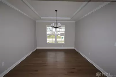 10076 Gully Pass Drive #246, Washington Twp, OH 45458 - Photo 13