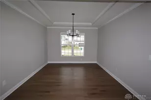 10076 Gully Pass Dr, Washington Twp, OH 45458 - Photo 13