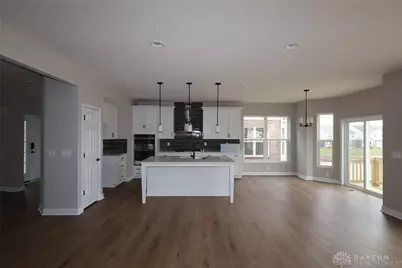 10076 Gully Pass Drive #246, Washington Twp, OH 45458 - Photo 17