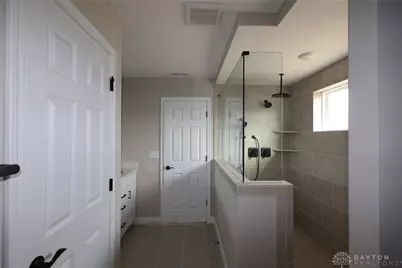 10076 Gully Pass Drive #246, Washington Twp, OH 45458 - Photo 9