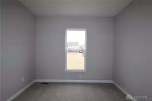 10076 Gully Pass Dr, Washington Twp, OH 45458 - Photo 23