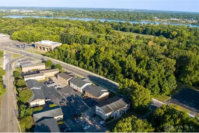 905 Glendean Avenue, Riverside, OH 45431 - Photo 25