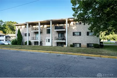 905 Glendean Avenue, Riverside, OH 45431 - Photo 9