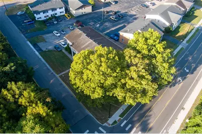 905 Glendean Avenue, Riverside, OH 45431 - Photo 17