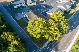 905 Glendean Ave, Riverside, OH 45431 - Photo 17