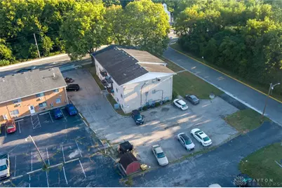 905 Glendean Avenue, Riverside, OH 45431 - Photo 13