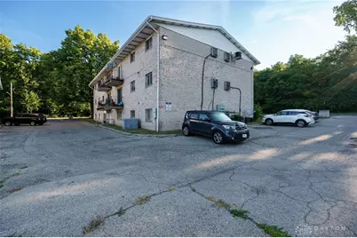 905 Glendean Avenue, Riverside, OH 45431 - Photo 3