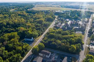 905 Glendean Ave, Riverside, OH 45431 - Photo 27