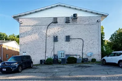 905 Glendean Avenue, Riverside, OH 45431 - Photo 11