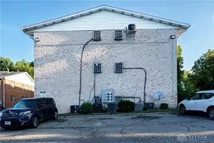 905 Glendean Ave, Riverside, OH 45431 - Photo 11