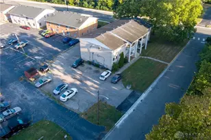 905 Glendean Ave, Riverside, OH 45431 - Photo 15