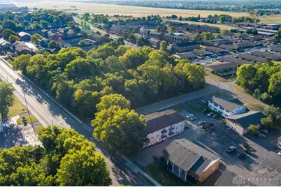 905 Glendean Avenue, Riverside, OH 45431 - Photo 21