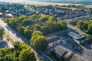 905 Glendean Ave, Riverside, OH 45431 - Photo 21