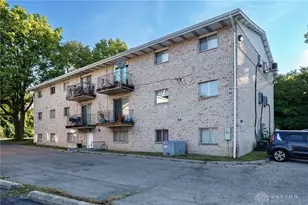 905 Glendean Ave, Riverside, OH 45431 - Photo 5