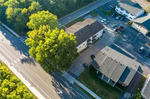 905 Glendean Ave, Riverside, OH 45431 - Photo 19