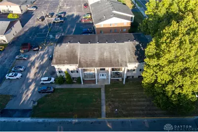 905 Glendean Avenue, Riverside, OH 45431 - Photo 31