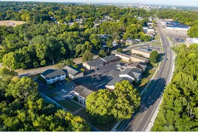 905 Glendean Avenue, Riverside, OH 45431 - Photo 23