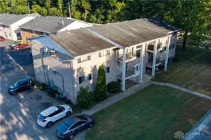 905 Glendean Ave, Riverside, OH 45431 - Photo 29