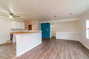 118 S Walnut St, Troy, OH 45373 - Photo 71