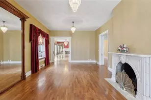 118 S Walnut St, Troy, OH 45373 - Photo 25