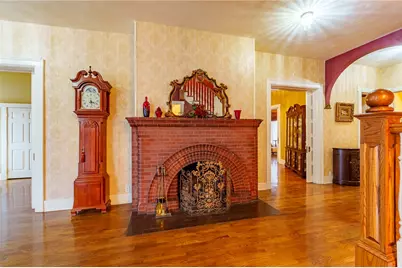 118 S Walnut Street, Troy, OH 45373 - Photo 13