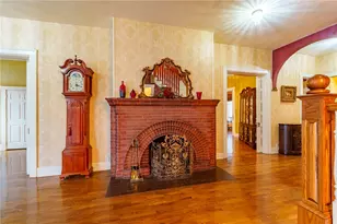 118 S Walnut St, Troy, OH 45373 - Photo 13