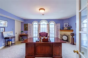 118 S Walnut St, Troy, OH 45373 - Photo 61