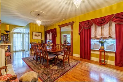 118 S Walnut Street, Troy, OH 45373 - Photo 21