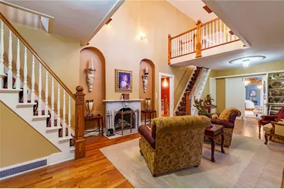 118 S Walnut Street, Troy, OH 45373 - Photo 43