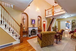 118 S Walnut St, Troy, OH 45373 - Photo 43