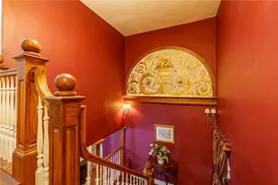 118 S Walnut St, Troy, OH 45373 - Photo 37