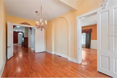 118 S Walnut Street, Troy, OH 45373 - Photo 21