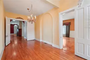 118 S Walnut St, Troy, OH 45373 - Photo 21