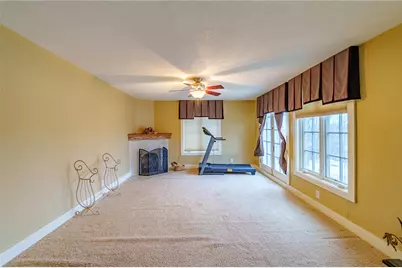 118 S Walnut Street, Troy, OH 45373 - Photo 65