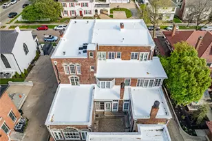 118 S Walnut St, Troy, OH 45373 - Photo 55