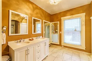 118 S Walnut St, Troy, OH 45373 - Photo 49