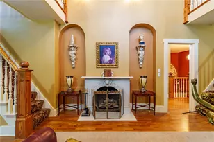 118 S Walnut St, Troy, OH 45373 - Photo 39