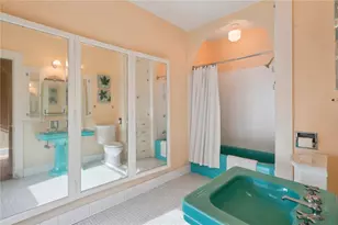 118 S Walnut St, Troy, OH 45373 - Photo 5