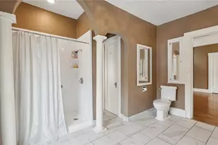 118 S Walnut St, Troy, OH 45373 - Photo 33