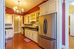 118 S Walnut St, Troy, OH 45373 - Photo 29