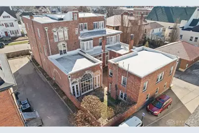 118 S Walnut Street, Troy, OH 45373 - Photo 91